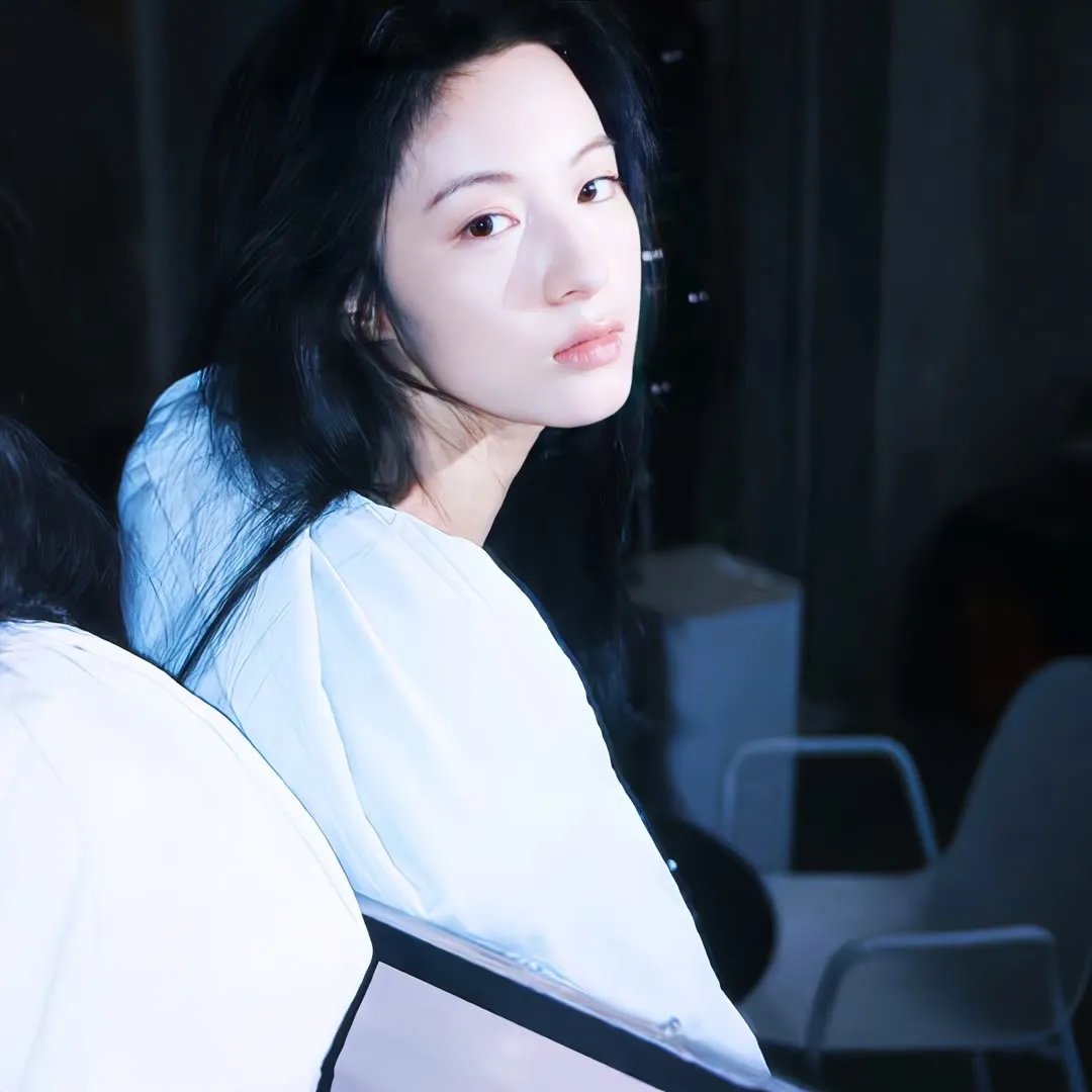 青春的园地