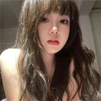 爱情代替套路