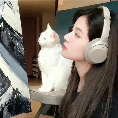 春天的狂想