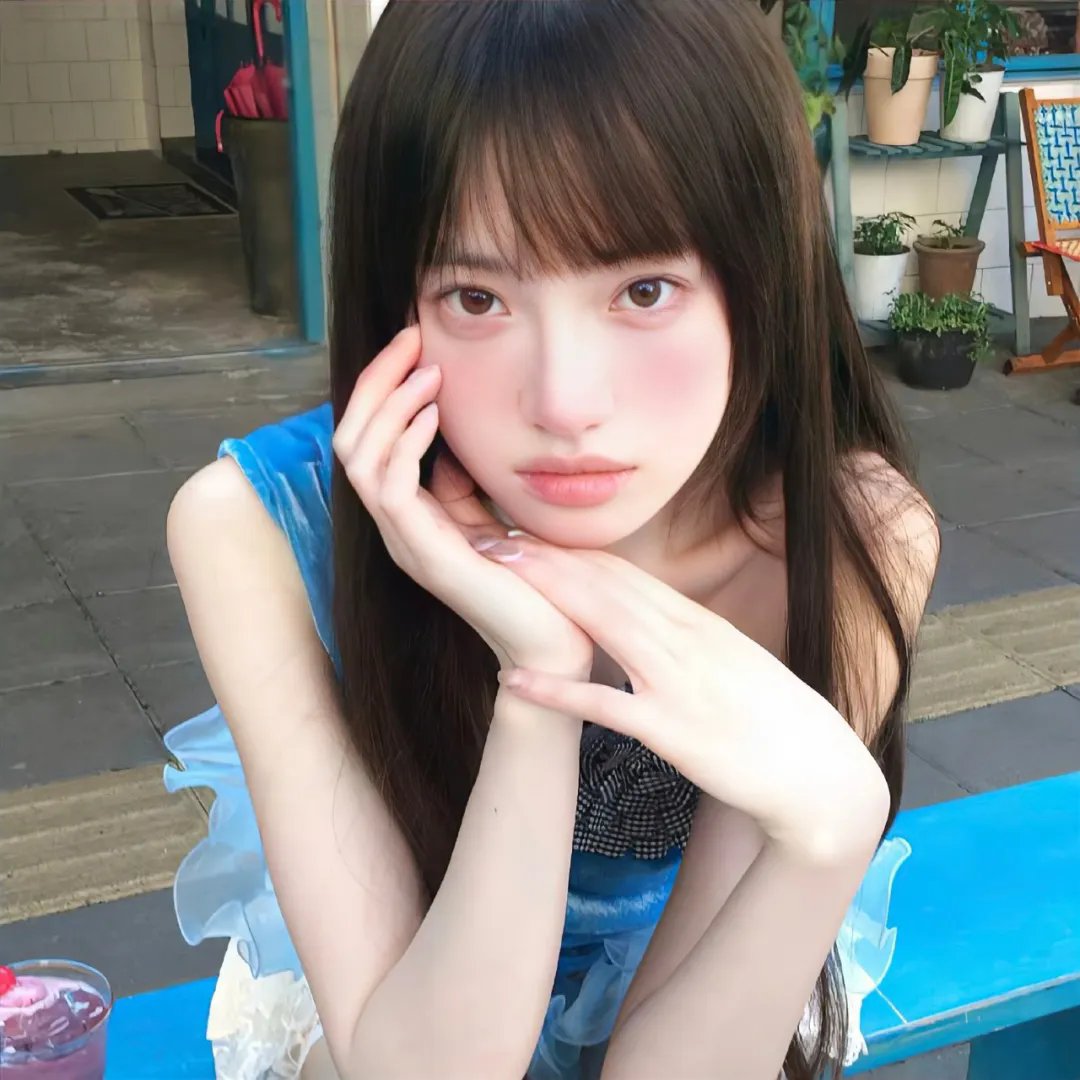 身后事2009