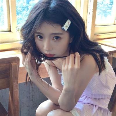 怒火重案