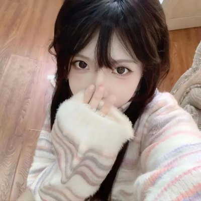 爱情盲选第四季