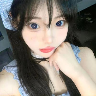 木星的初恋