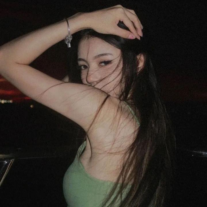 精神错乱