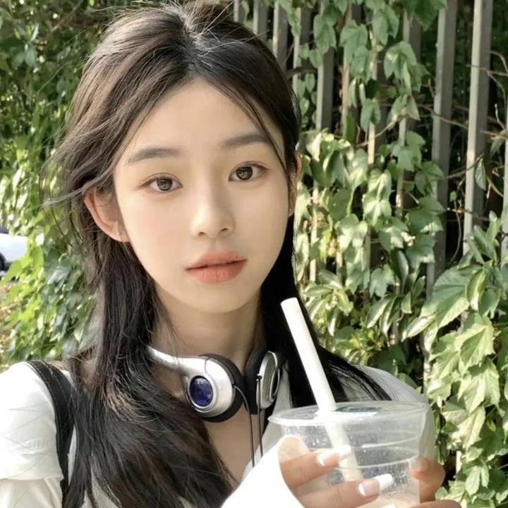 后海·红海