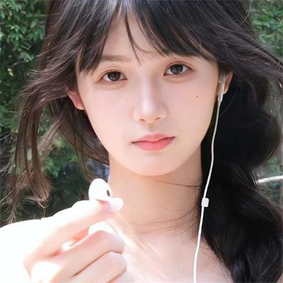 在蓝色时分飞翔
