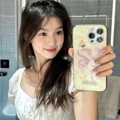 性摇滚明星乐