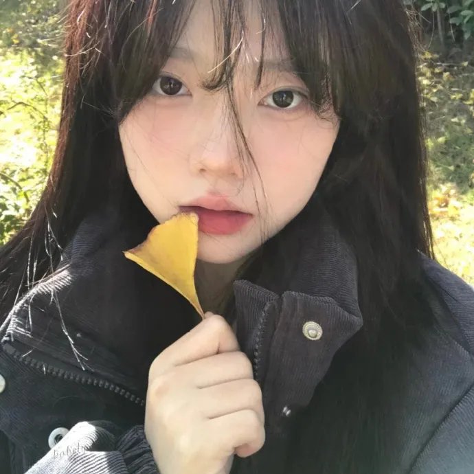 小时代