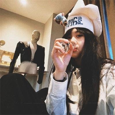 烈火情仇