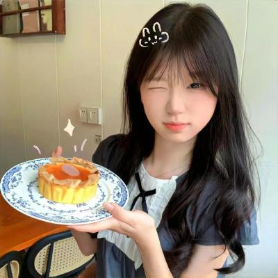 大话西游：缘起