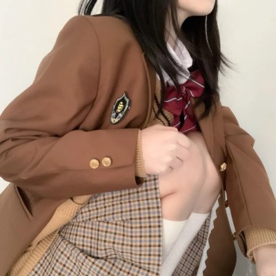 爱·作战