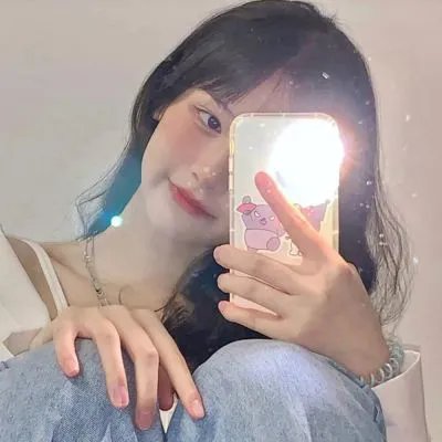 夜行者波特