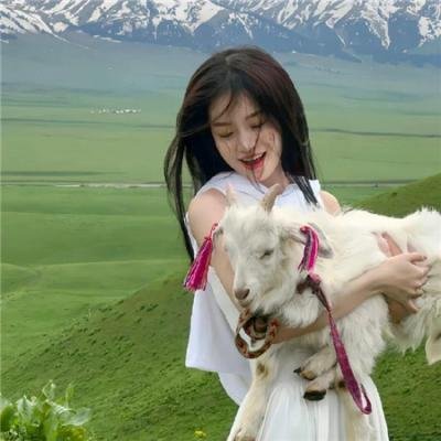 心灵游戏