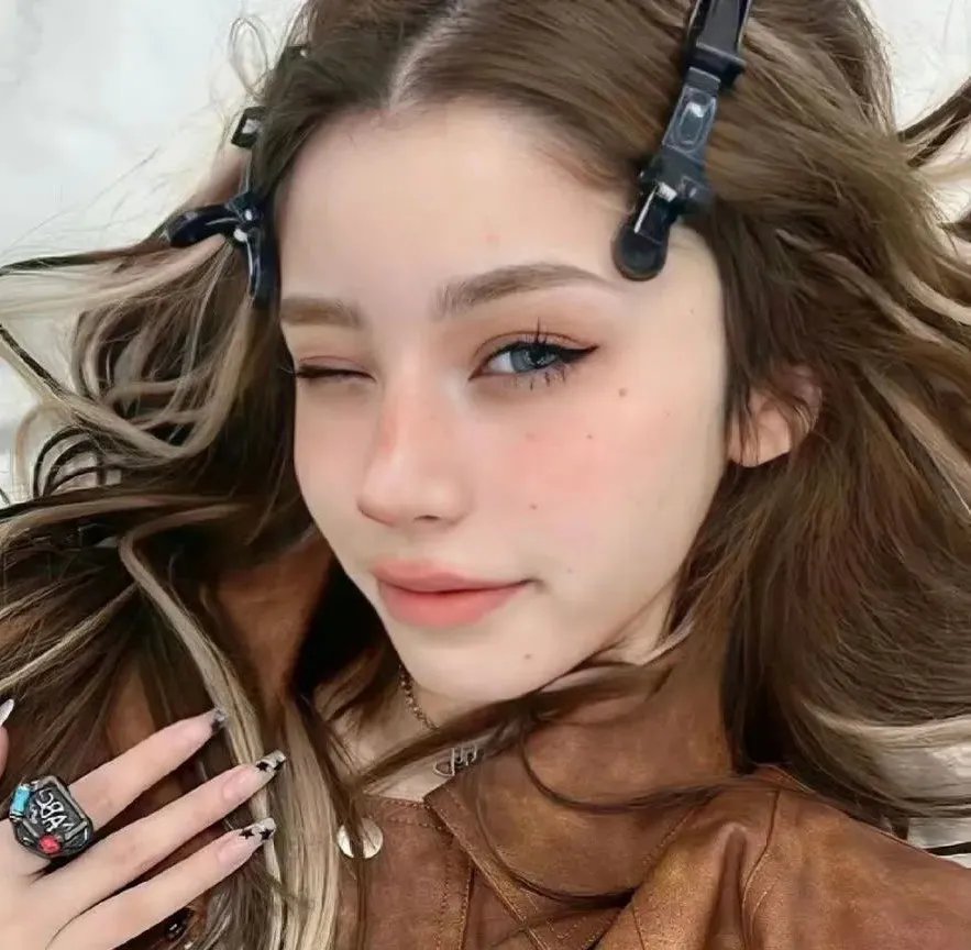 迷雾惊魂