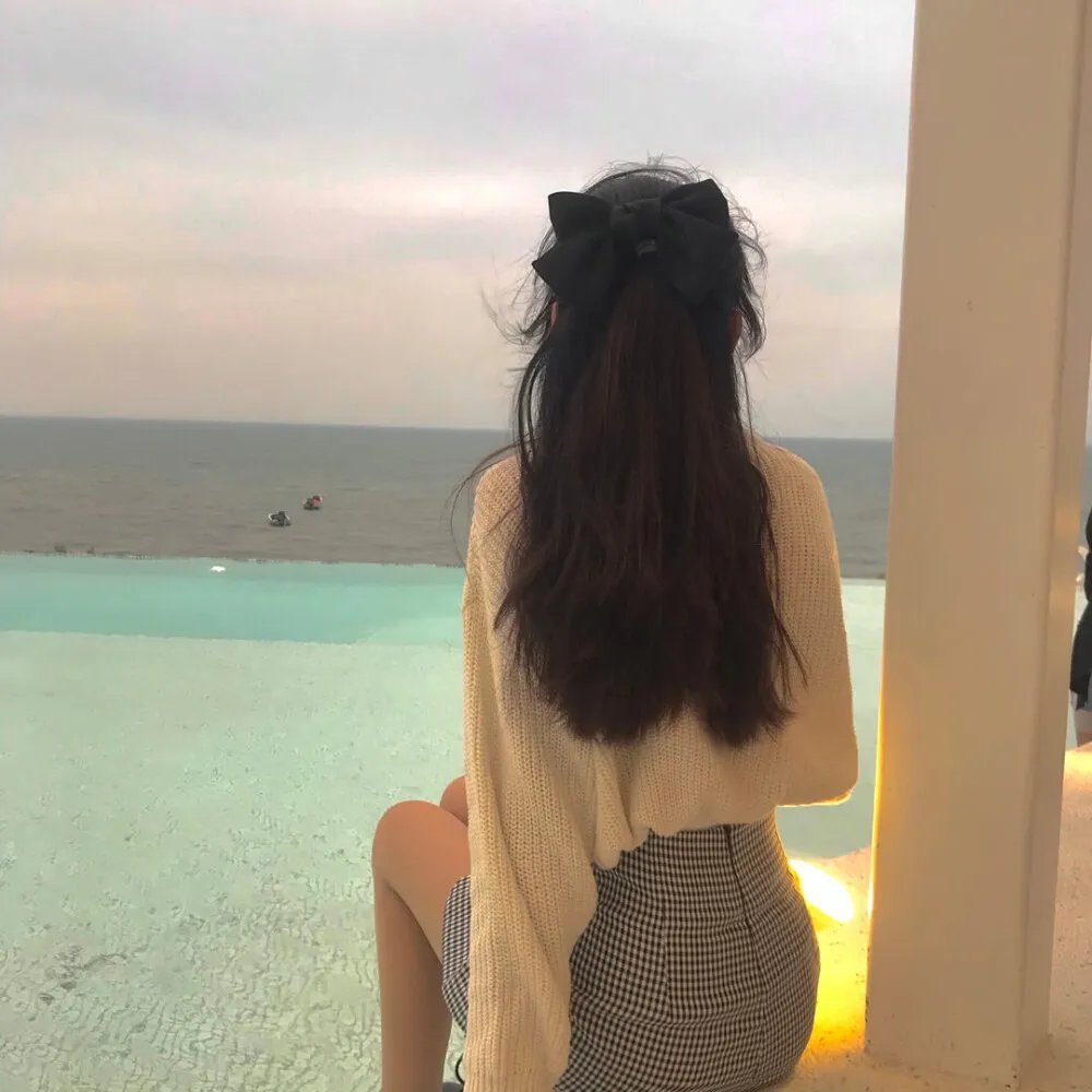 记得那年我爱你