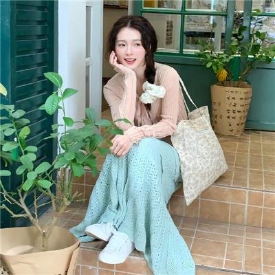 小熊维尼历险记