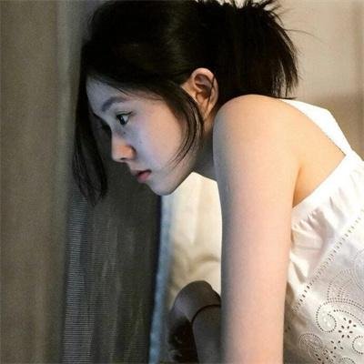 乡村爱情变奏曲
