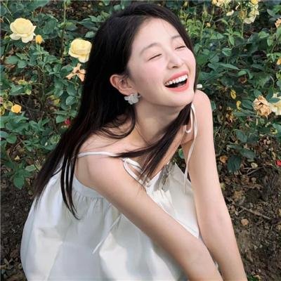 就这样...第三季